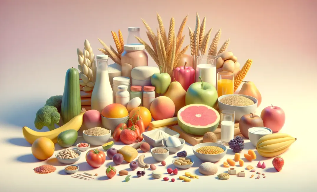 La nutrition démystifiée : votre guide impartial et basé sur la science